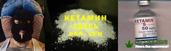 ПСИЛОЦИБИНОВЫЕ ГРИБЫ Верея